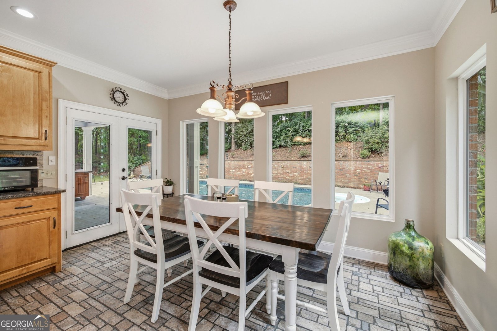 661 Wellington Drive Winder - Photo 19