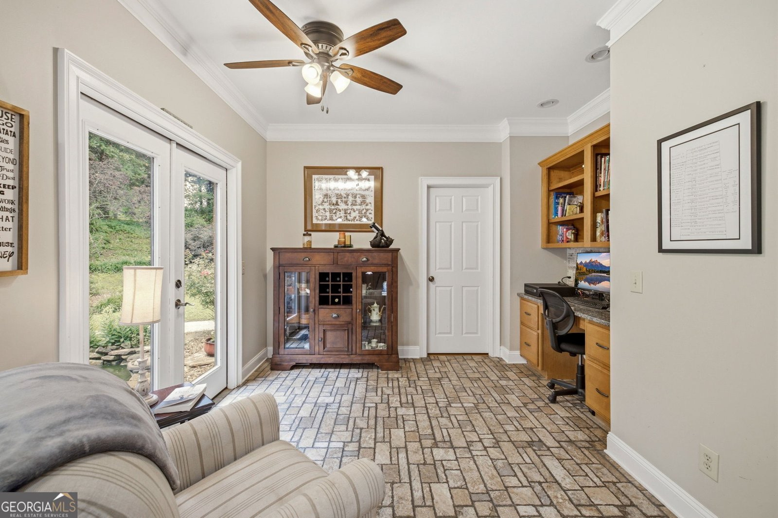 661 Wellington Drive Winder - Photo 20