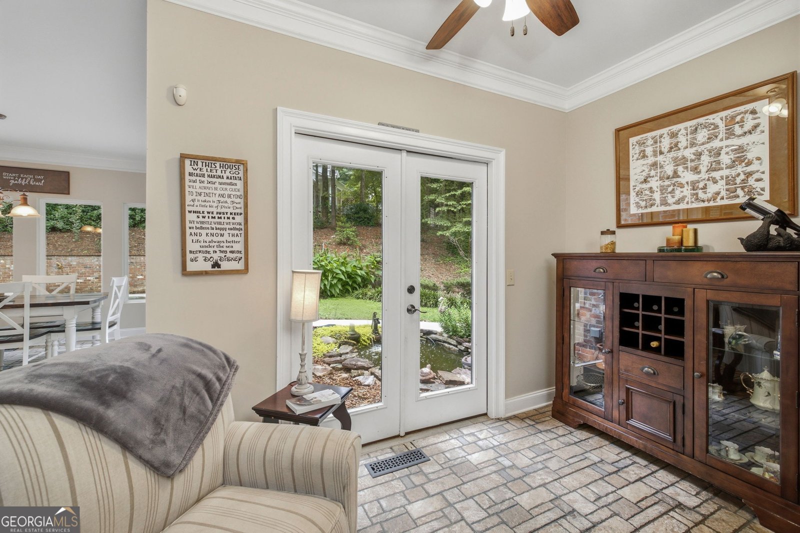 661 Wellington Drive Winder - Photo 21