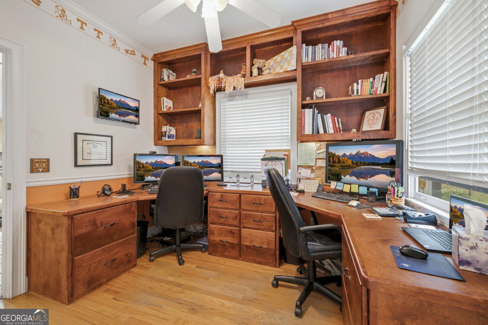 661 Wellington Drive Winder - Photo 22