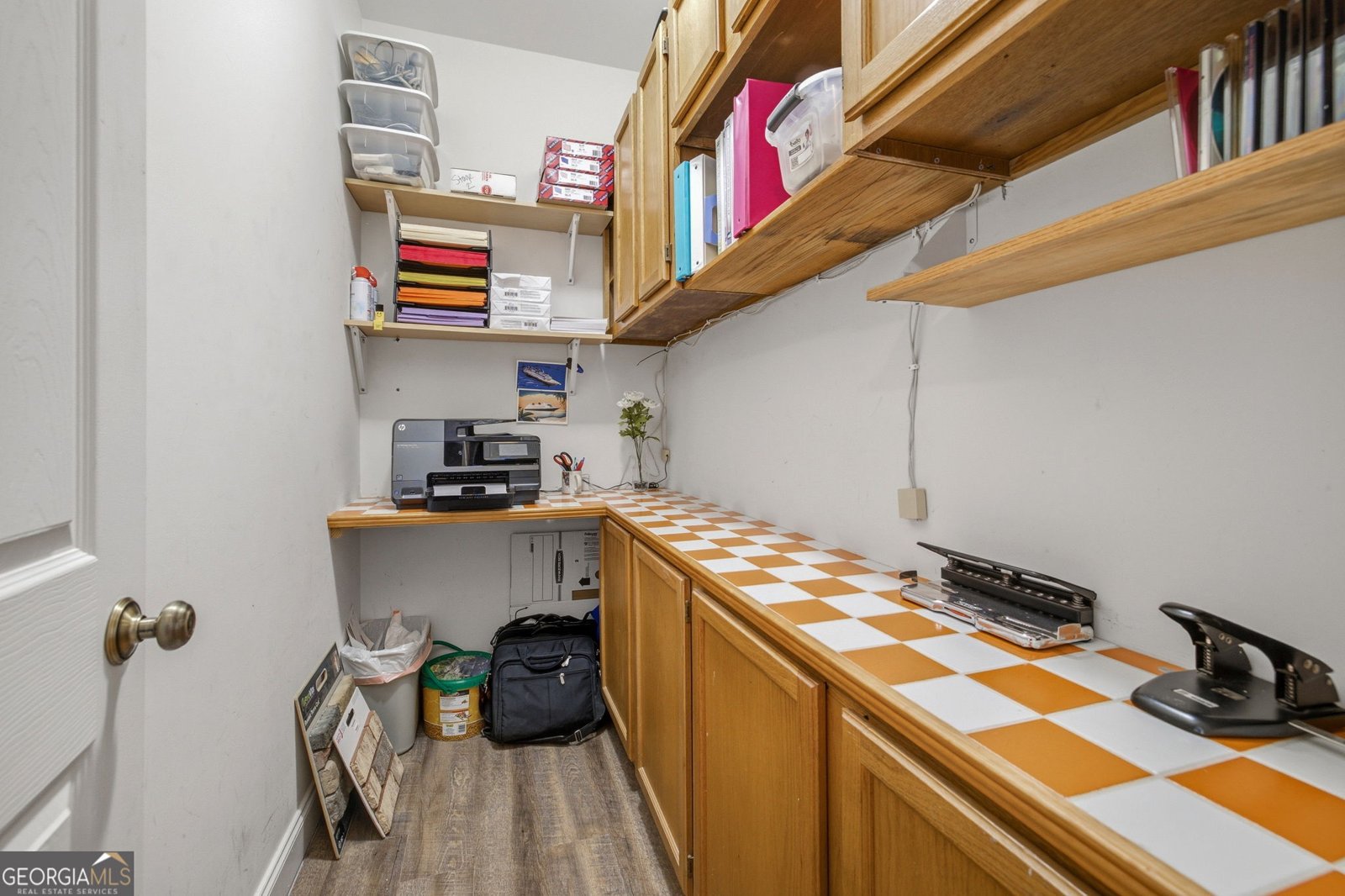 661 Wellington Drive Winder - Photo 23
