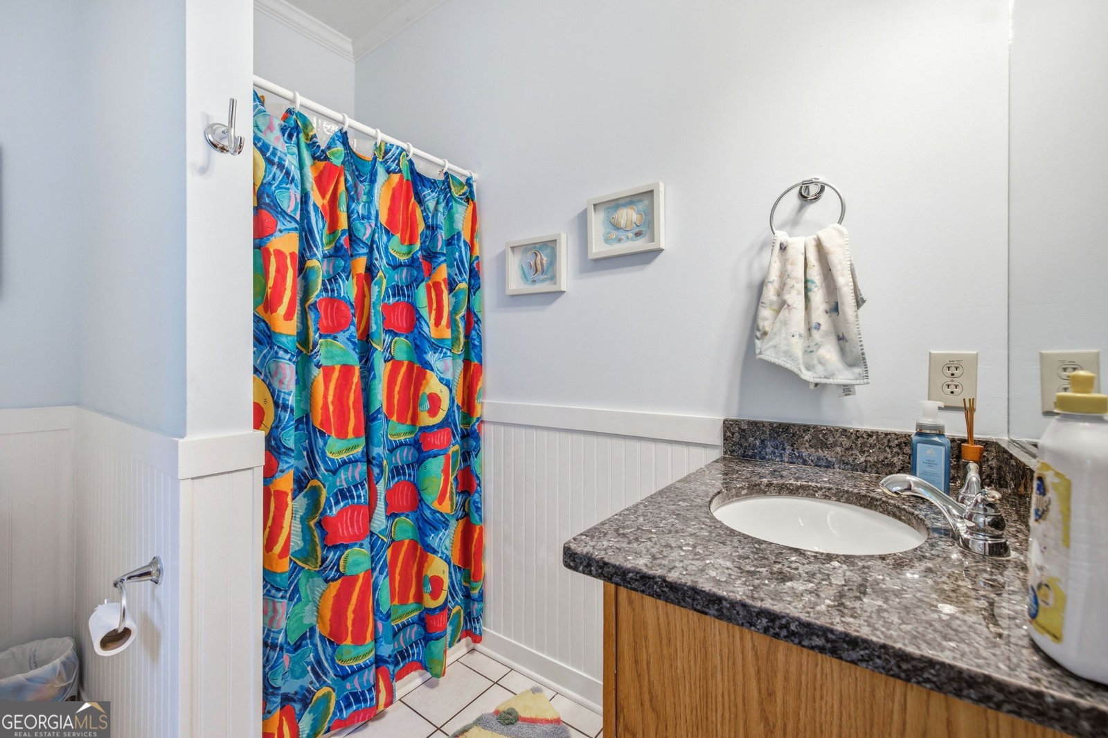 661 Wellington Drive Winder - Photo 24