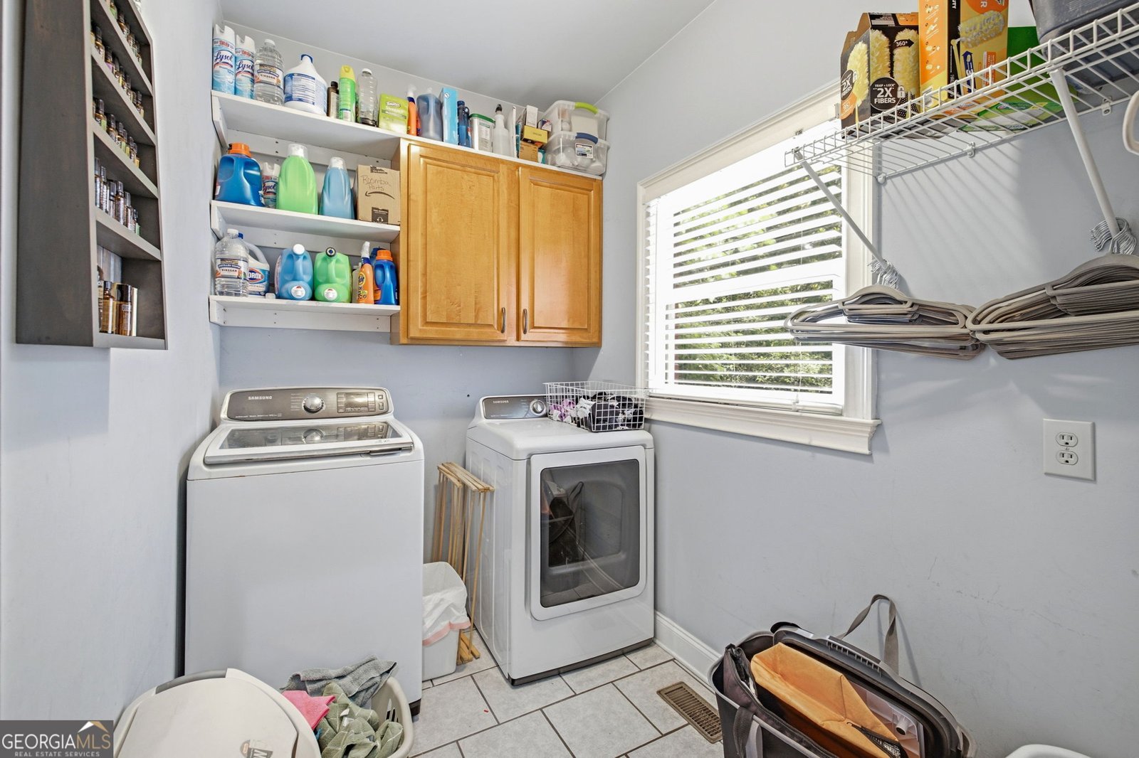 661 Wellington Drive Winder - Photo 25