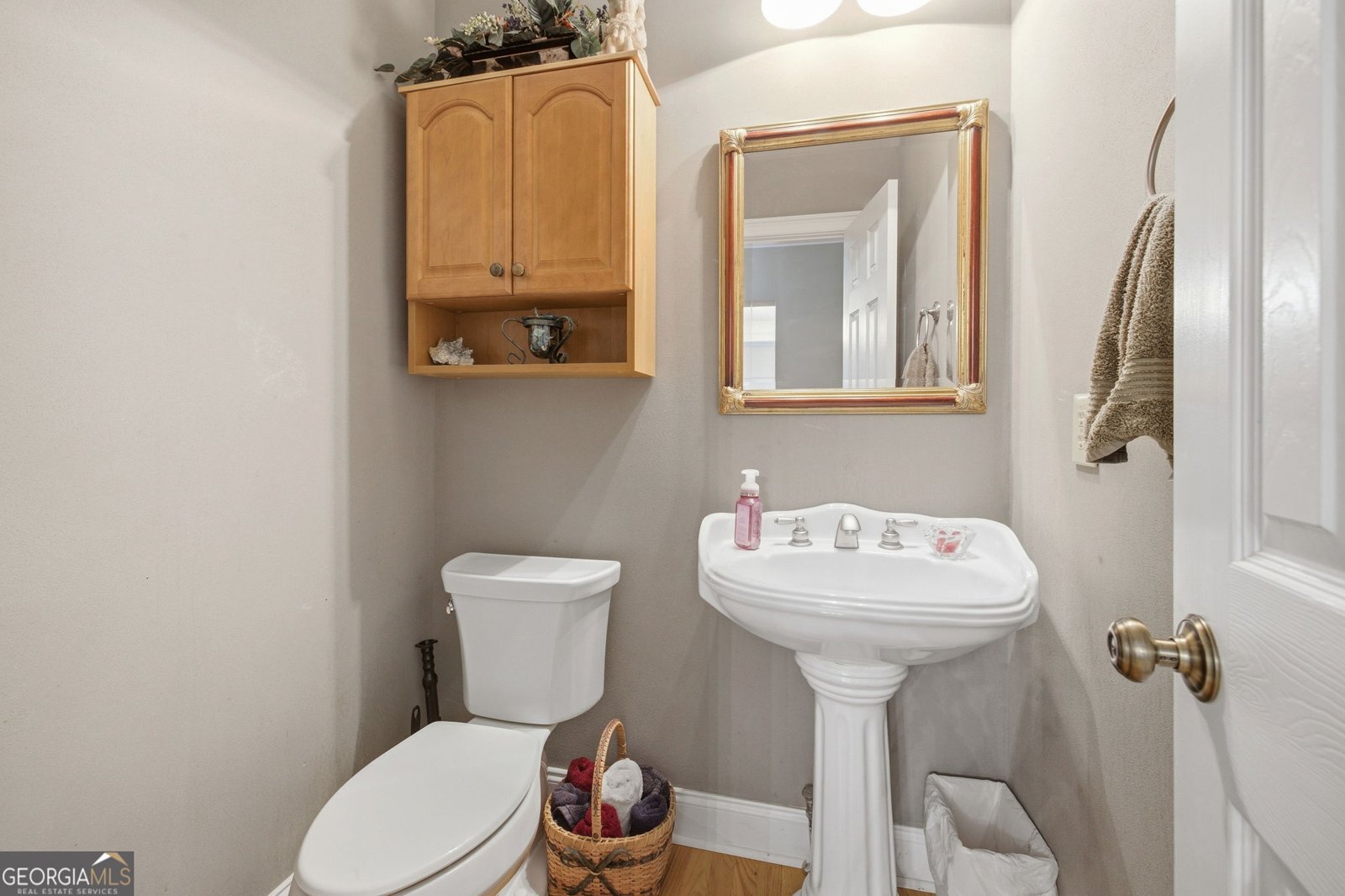 661 Wellington Drive Winder - Photo 26