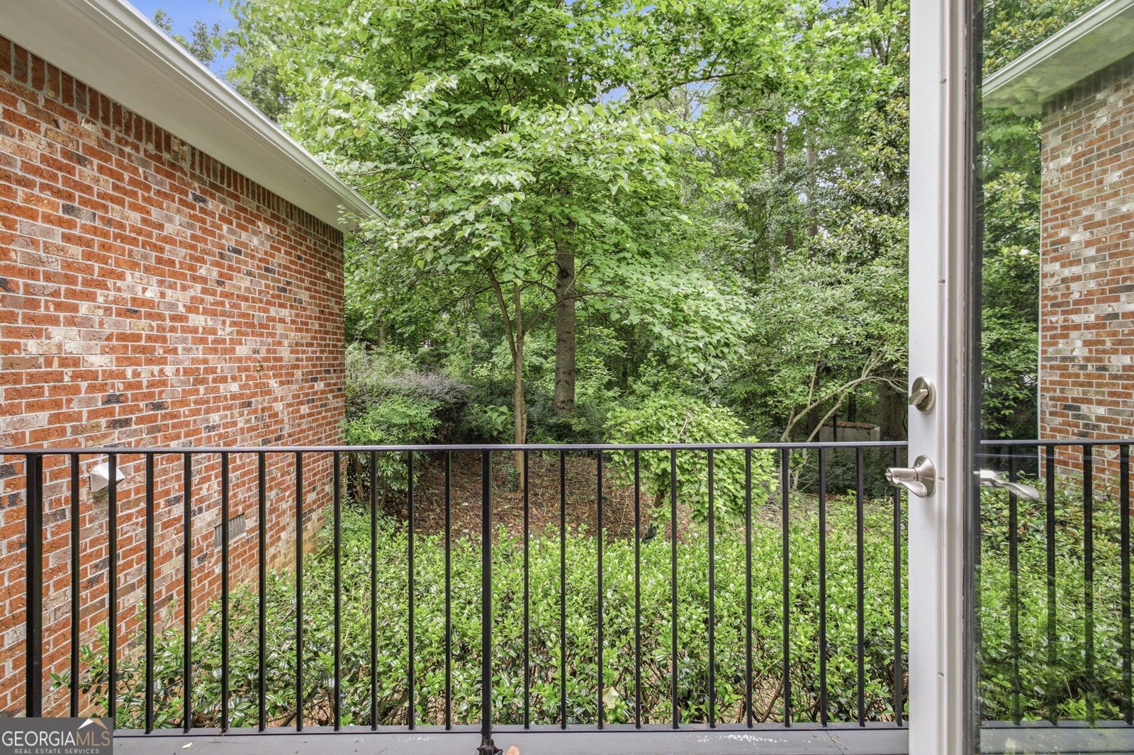 661 Wellington Drive Winder - Photo 28