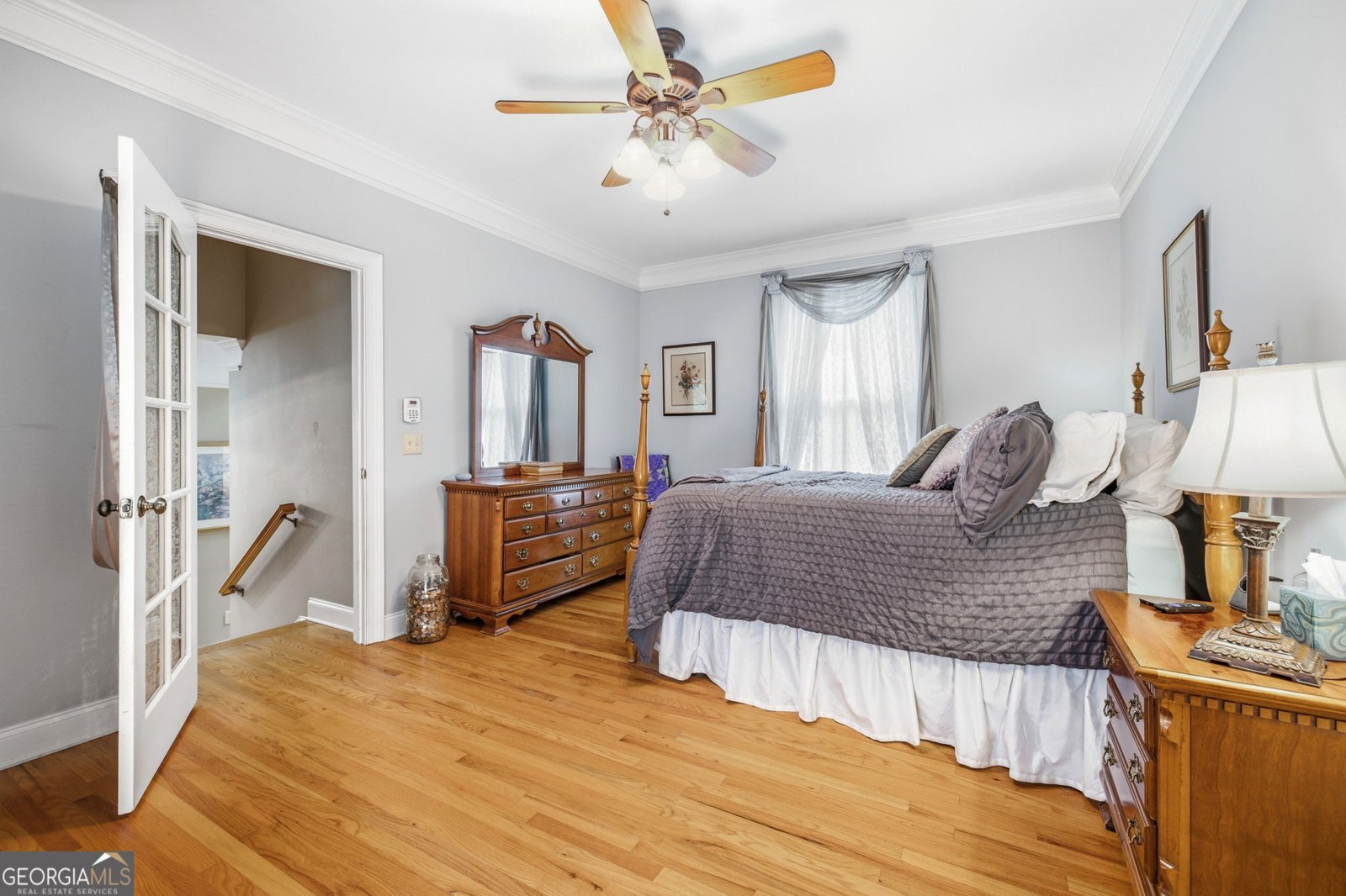661 Wellington Drive Winder - Photo 29