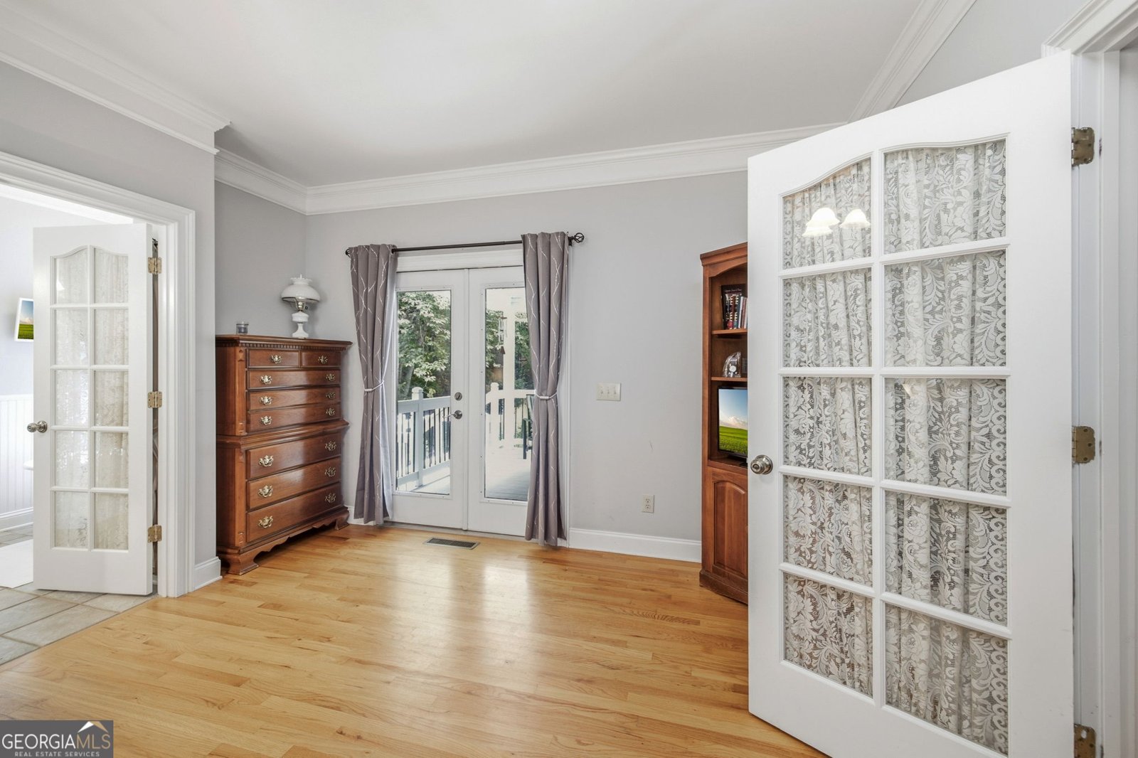 661 Wellington Drive Winder - Photo 30