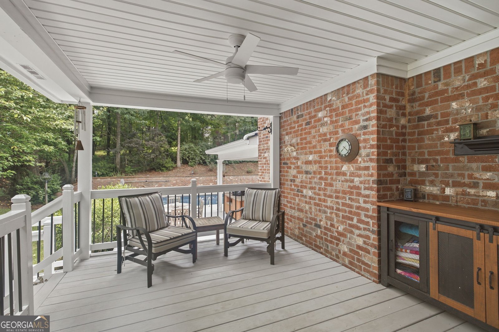 661 Wellington Drive Winder - Photo 31