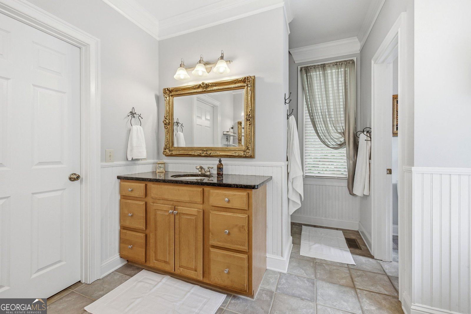 661 Wellington Drive Winder - Photo 32