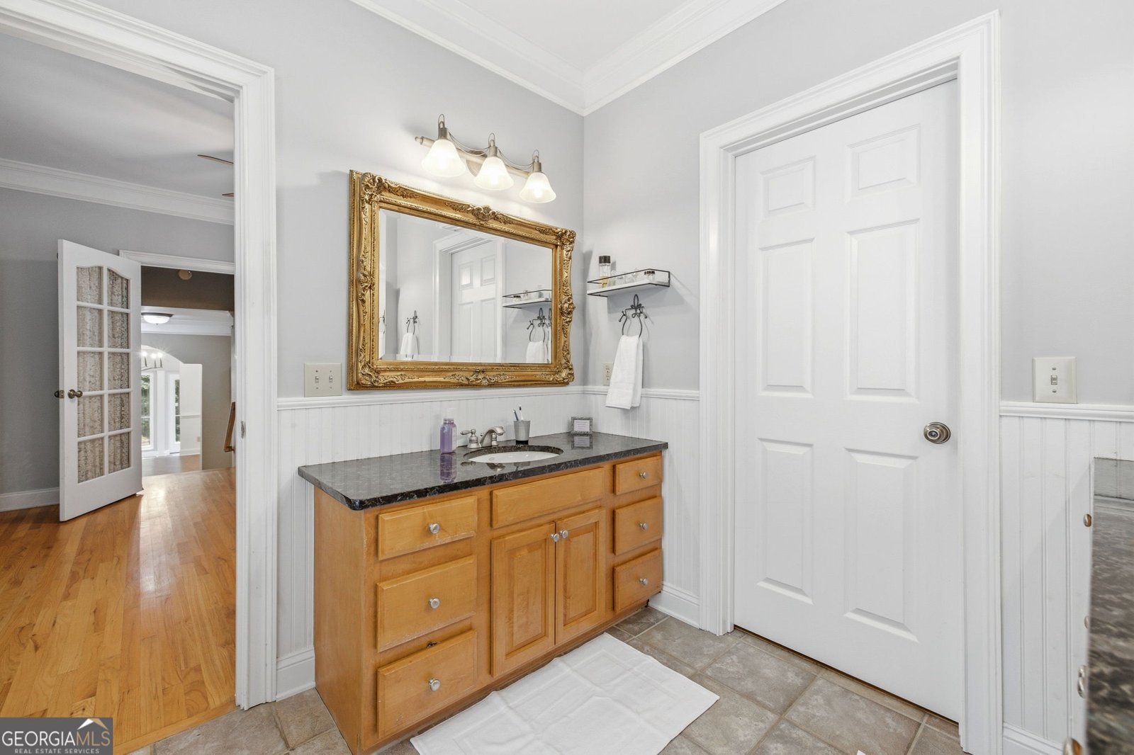 661 Wellington Drive Winder - Photo 33