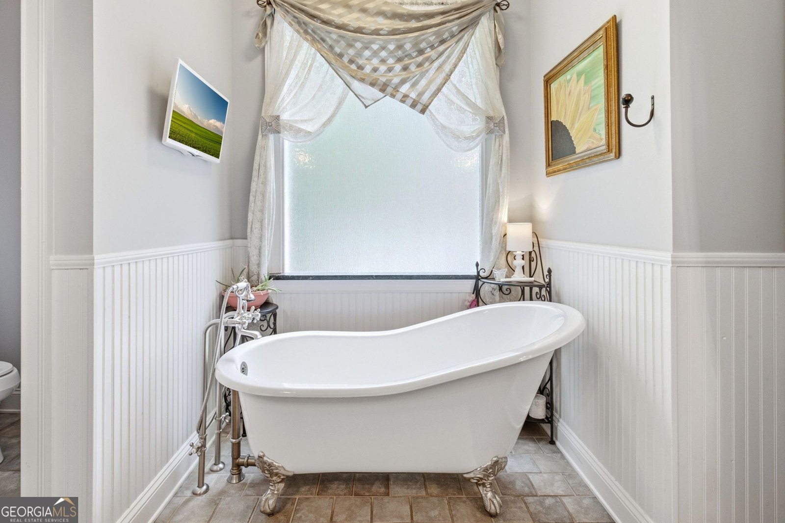 661 Wellington Drive Winder - Photo 34