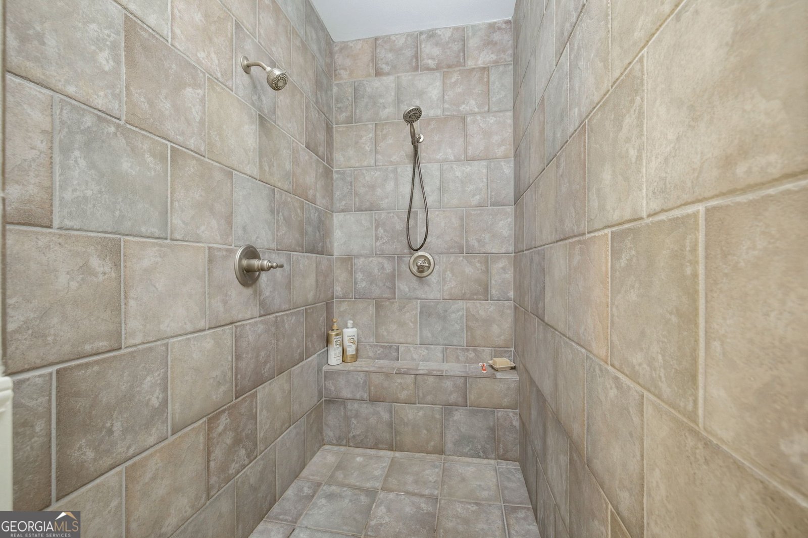 661 Wellington Drive Winder - Photo 35