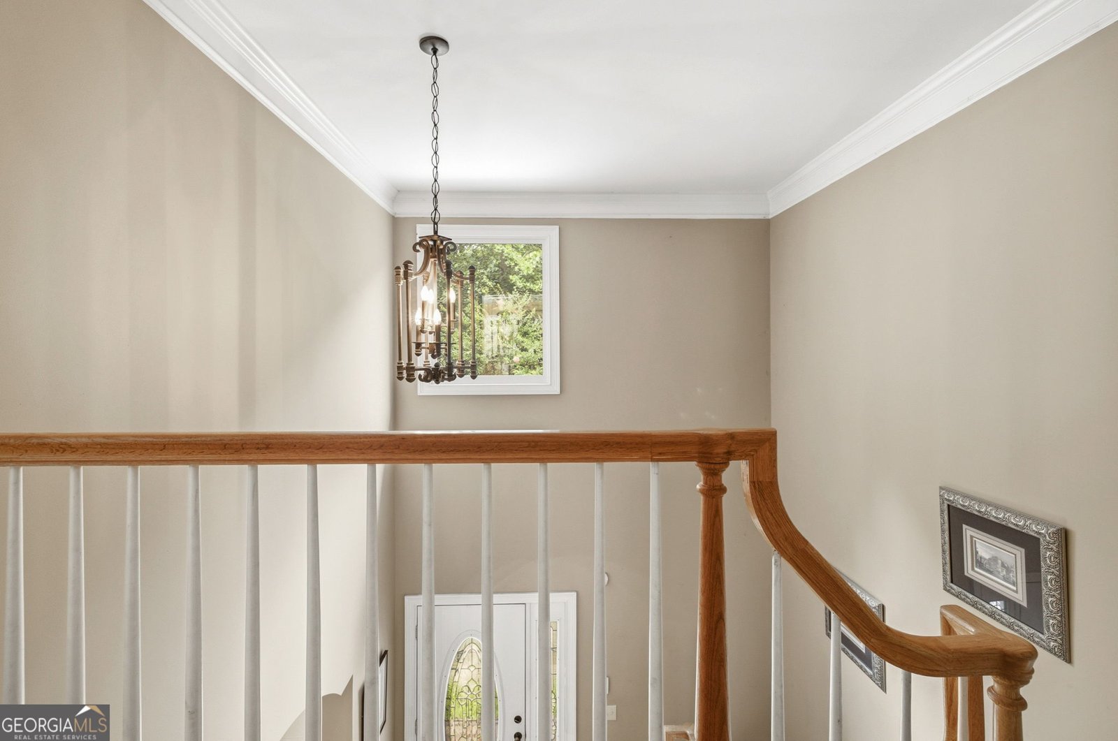 661 Wellington Drive Winder - Photo 37