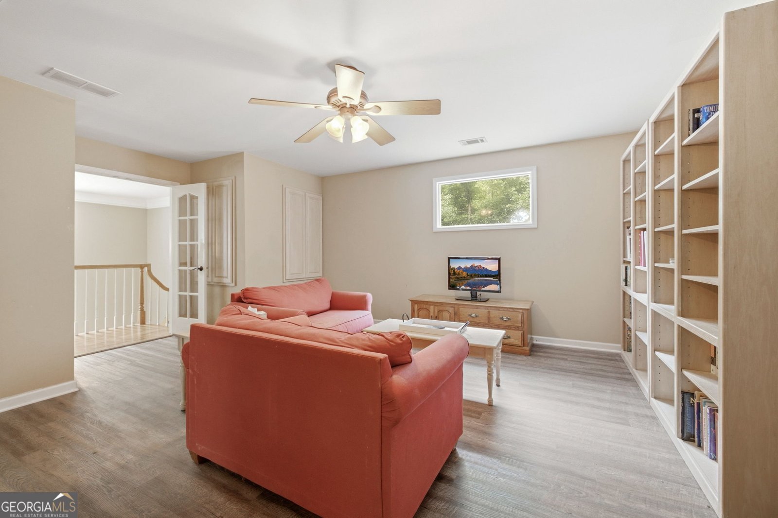 661 Wellington Drive Winder - Photo 38