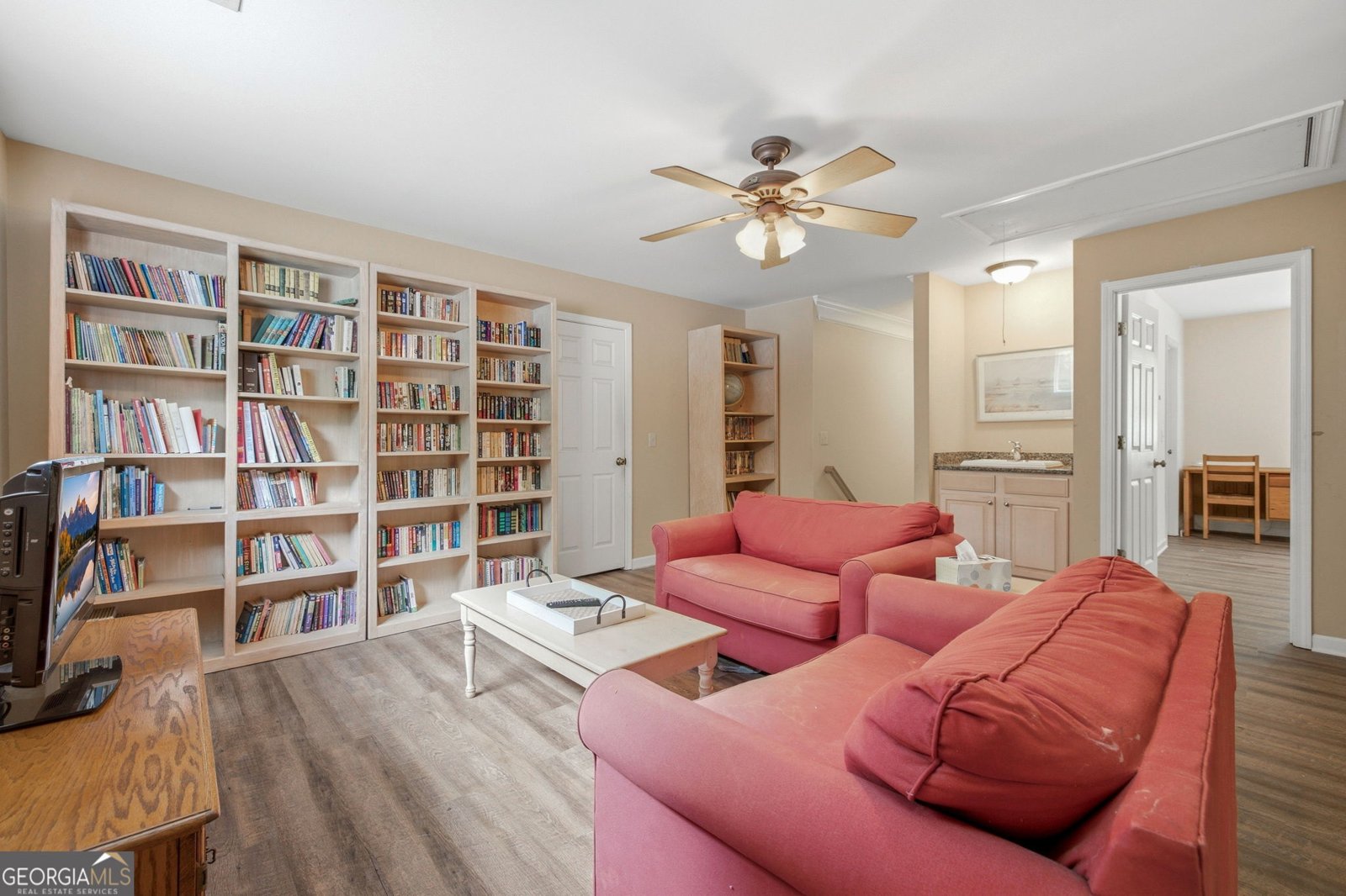 661 Wellington Drive Winder - Photo 39