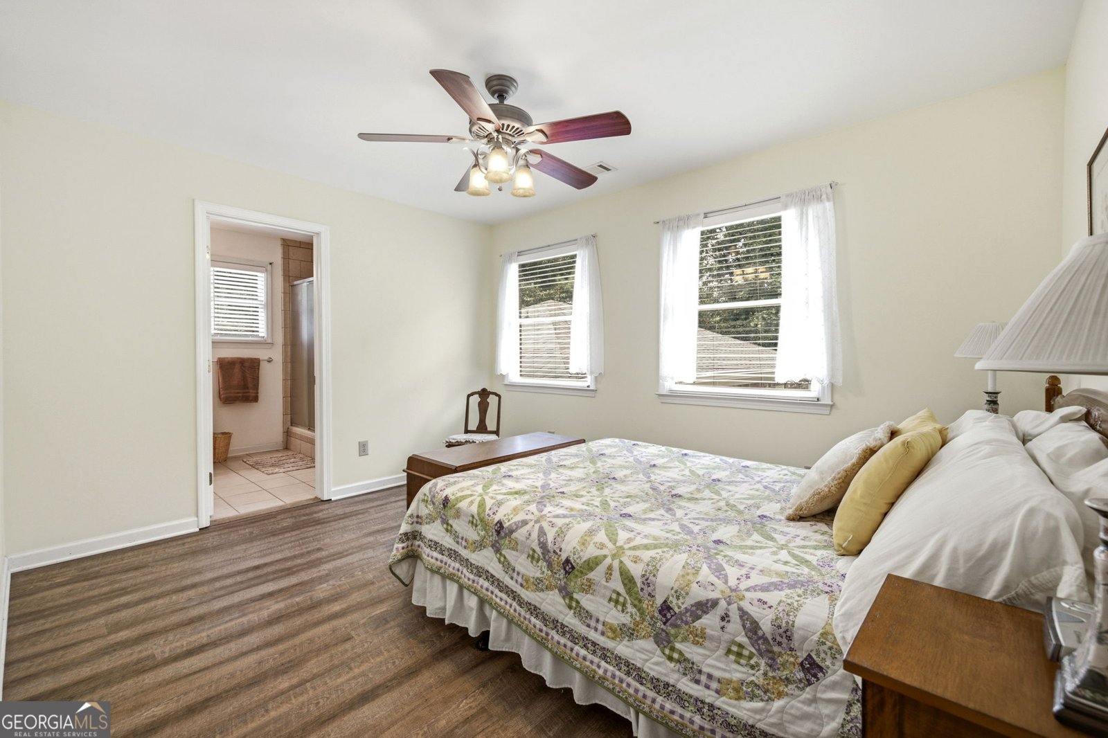661 Wellington Drive Winder - Photo 40