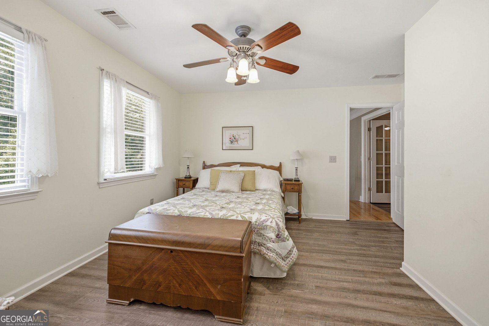 661 Wellington Drive Winder - Photo 41