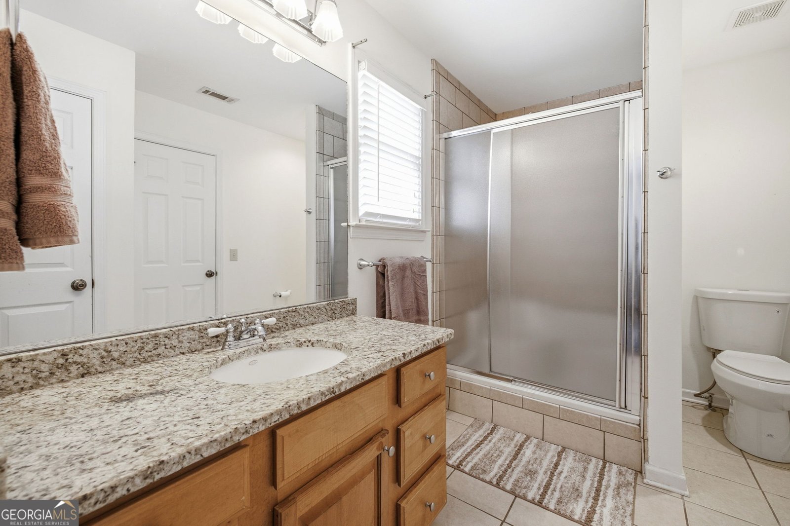 661 Wellington Drive Winder - Photo 42