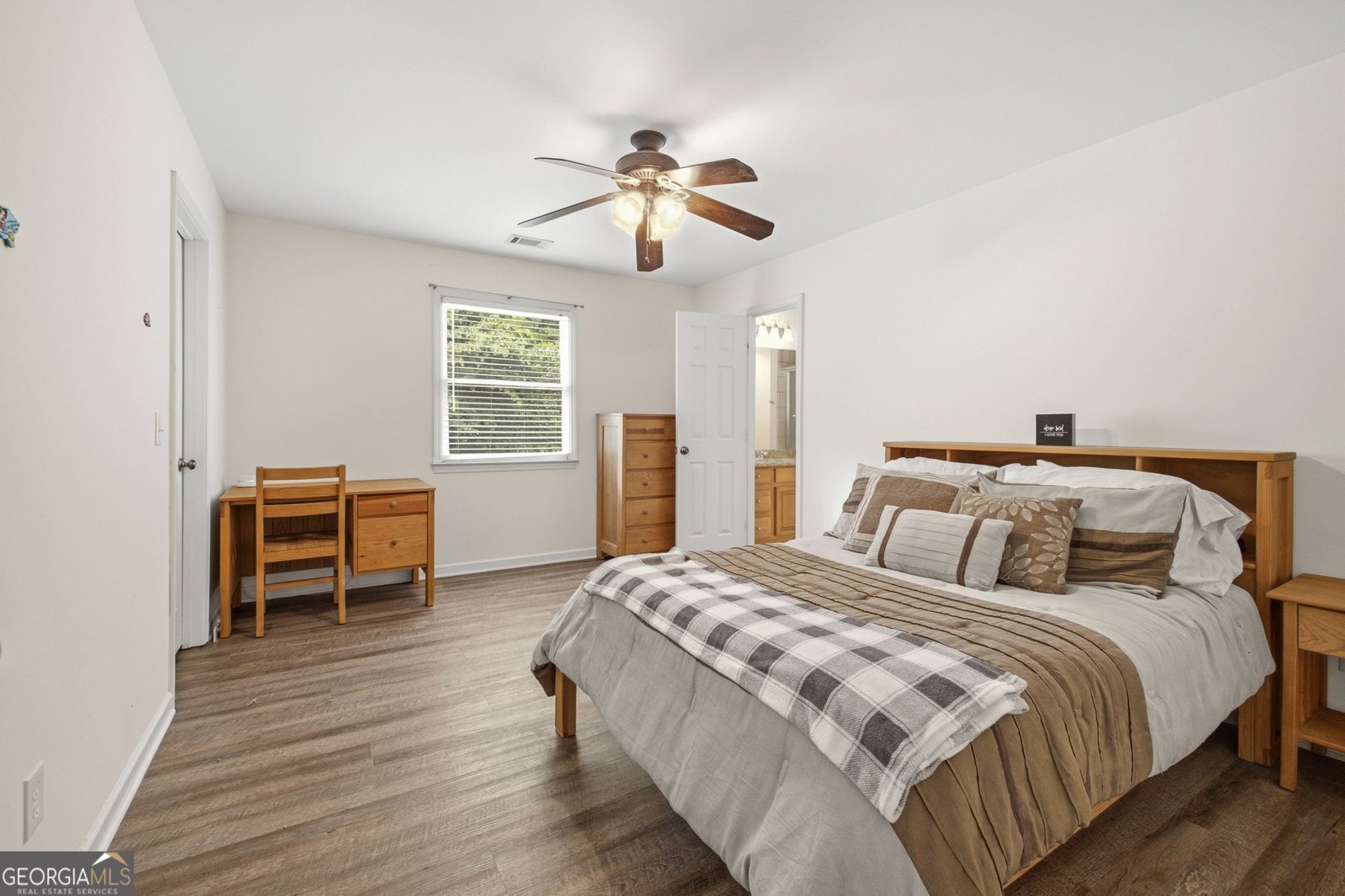 661 Wellington Drive Winder - Photo 43