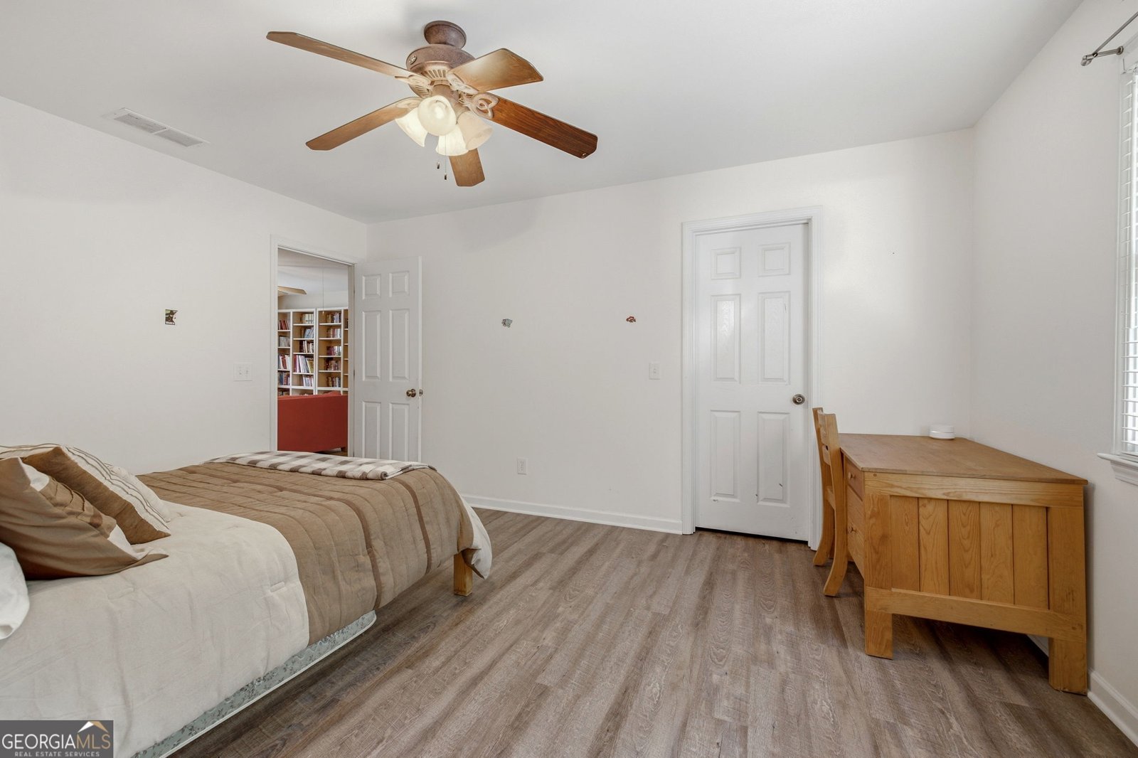 661 Wellington Drive Winder - Photo 44