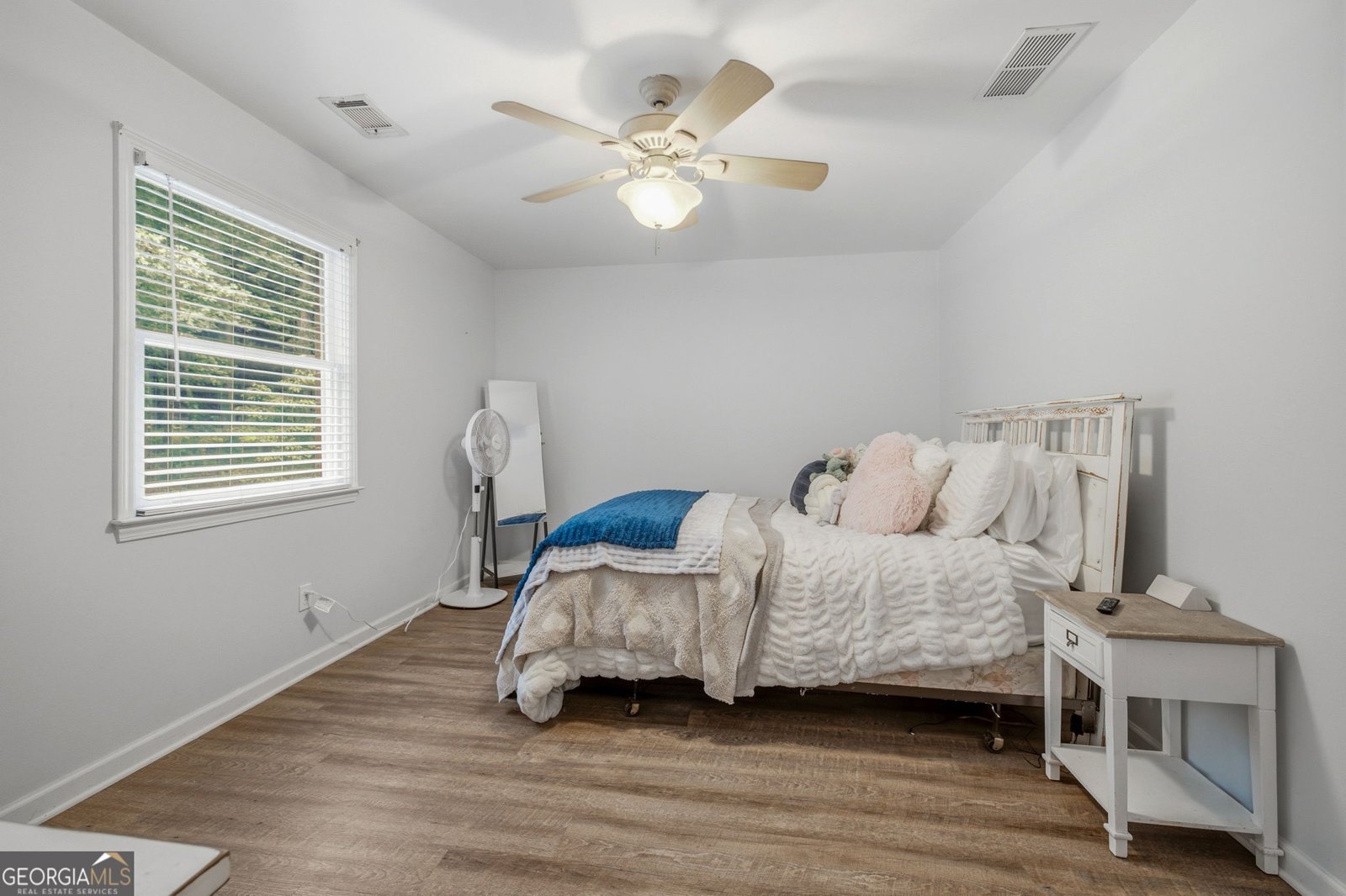 661 Wellington Drive Winder - Photo 45