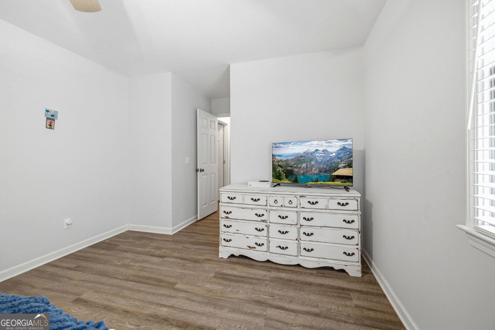 661 Wellington Drive Winder - Photo 46