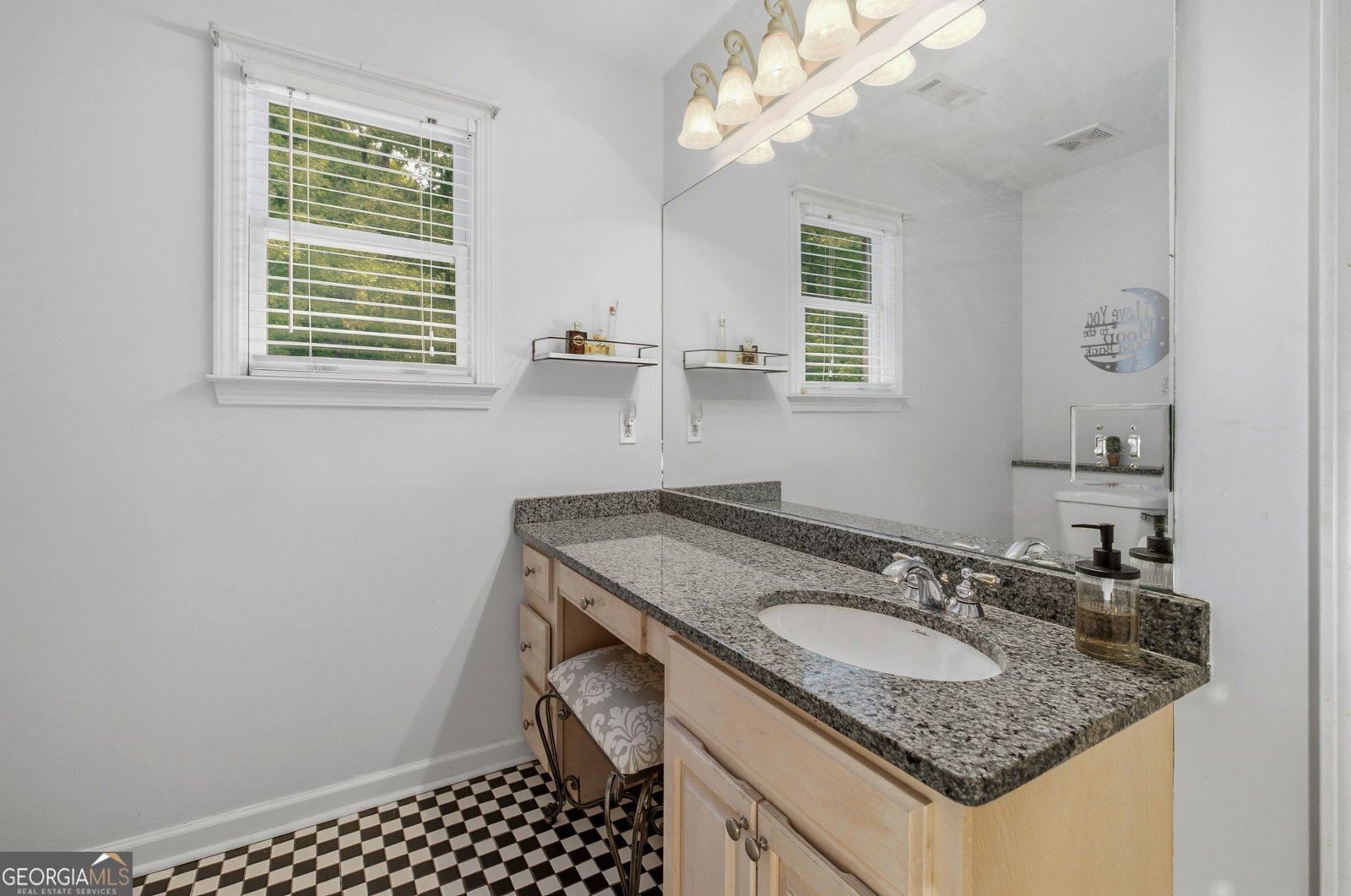 661 Wellington Drive Winder - Photo 47