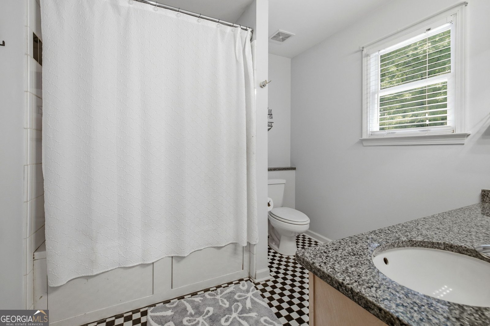 661 Wellington Drive Winder - Photo 48
