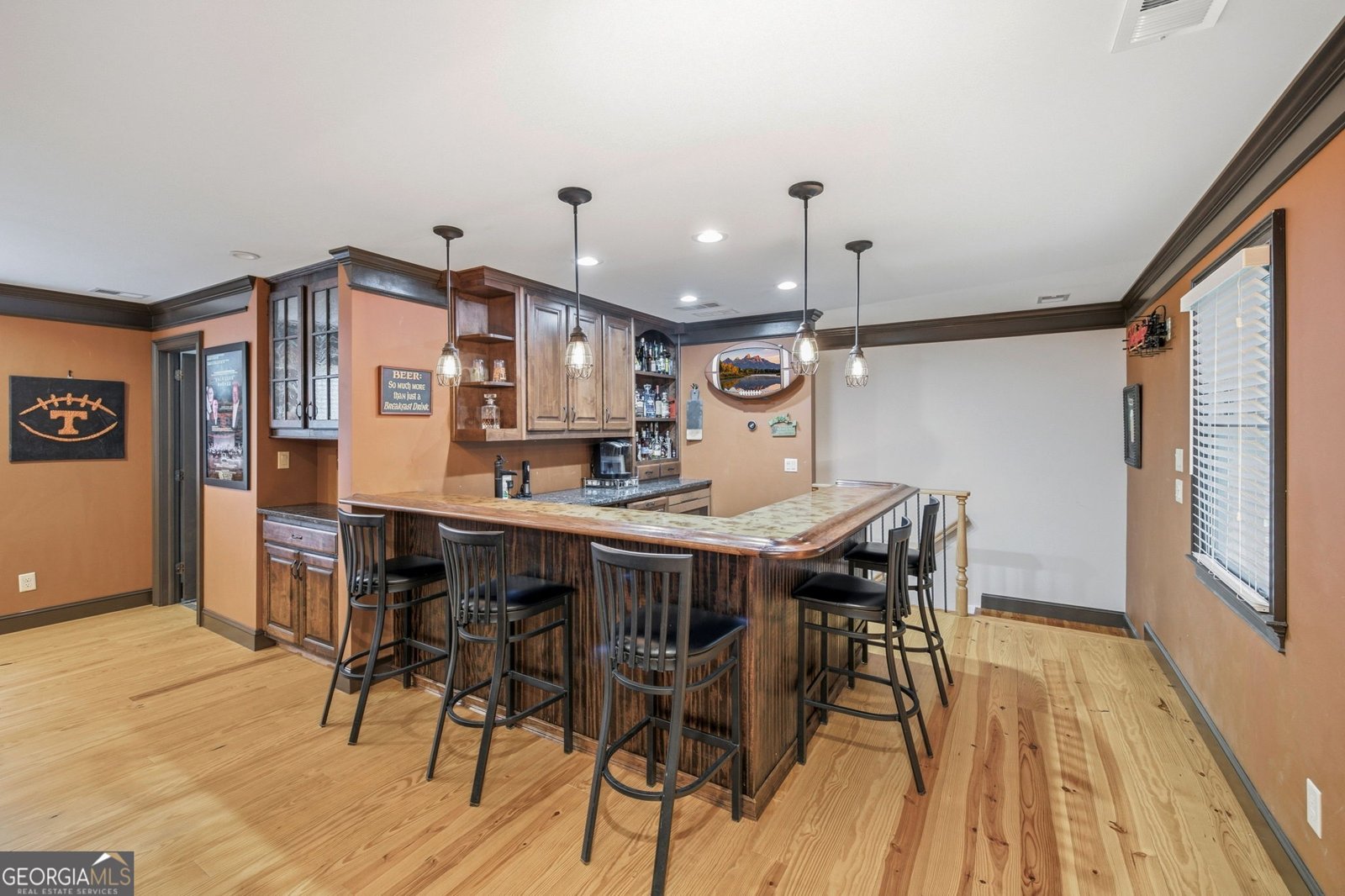661 Wellington Drive Winder - Photo 49