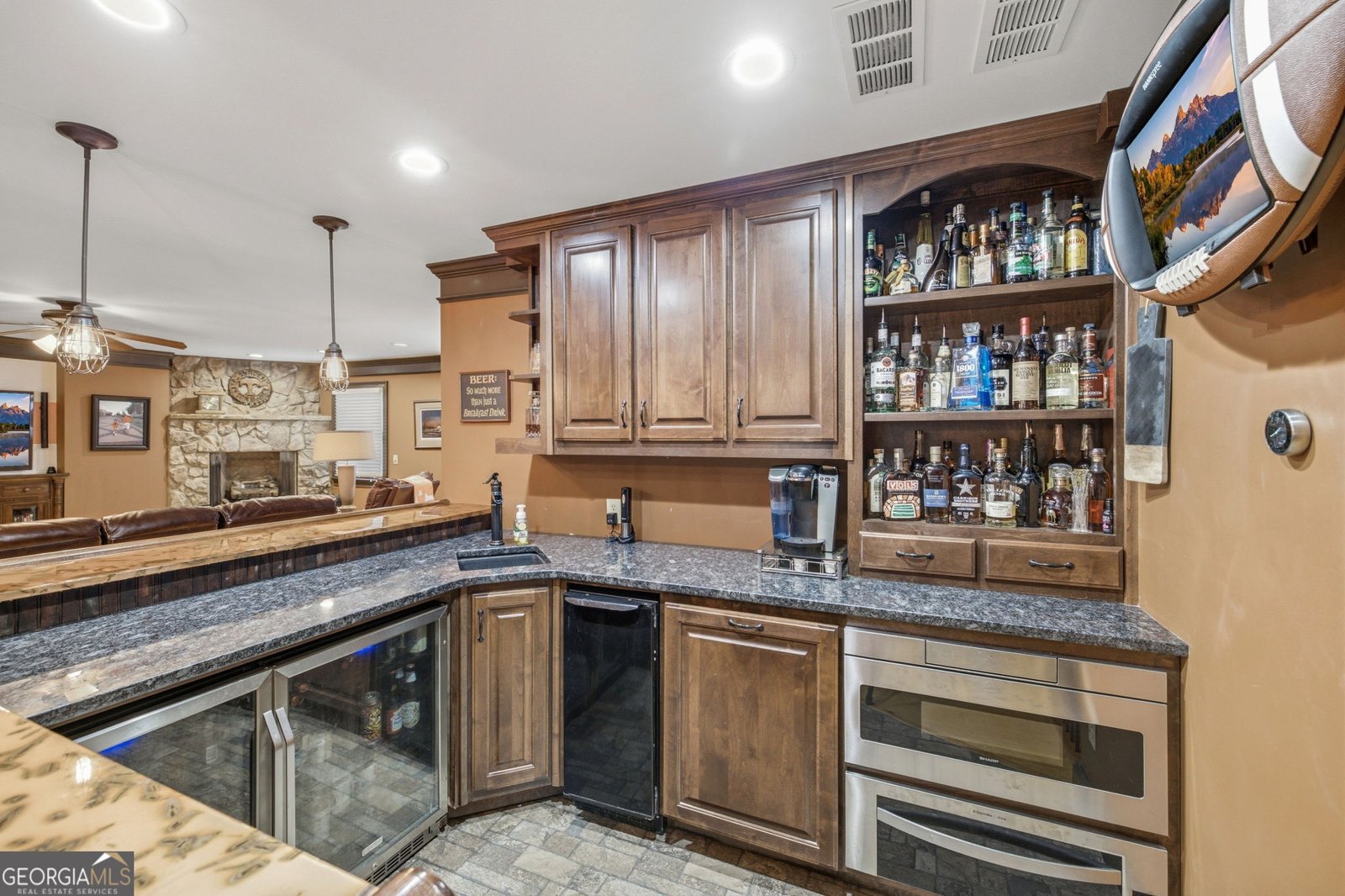 661 Wellington Drive Winder - Photo 50