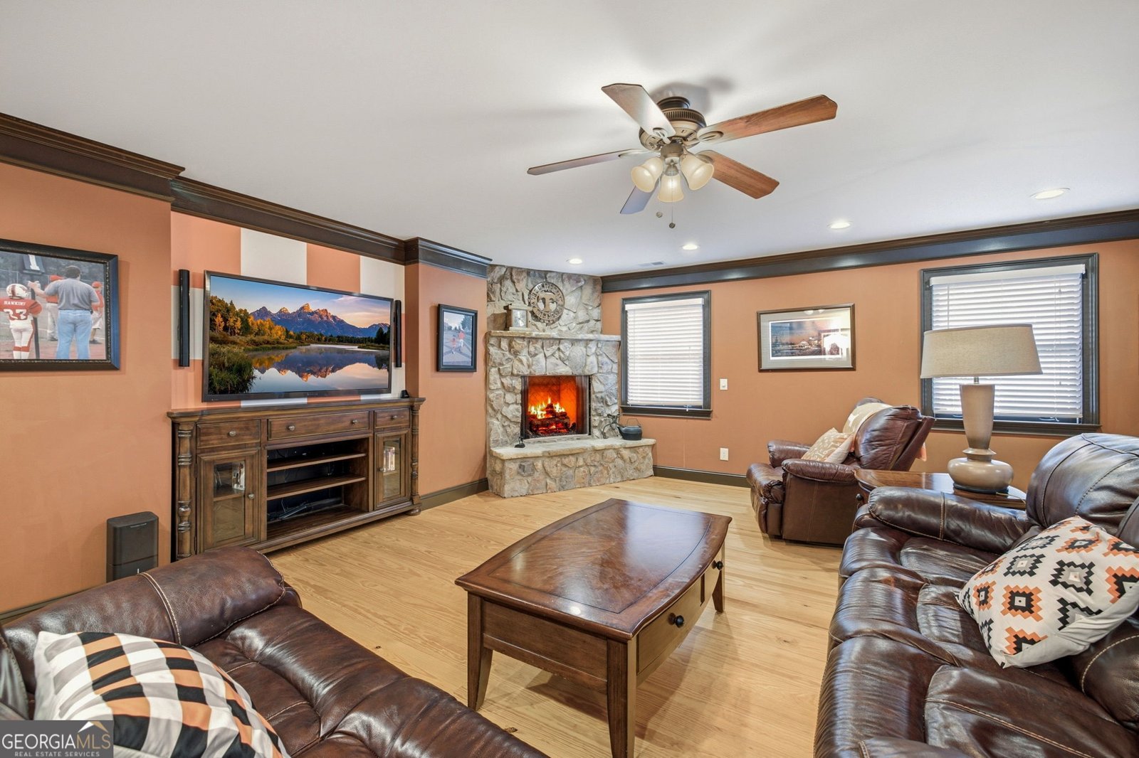 661 Wellington Drive Winder - Photo 51