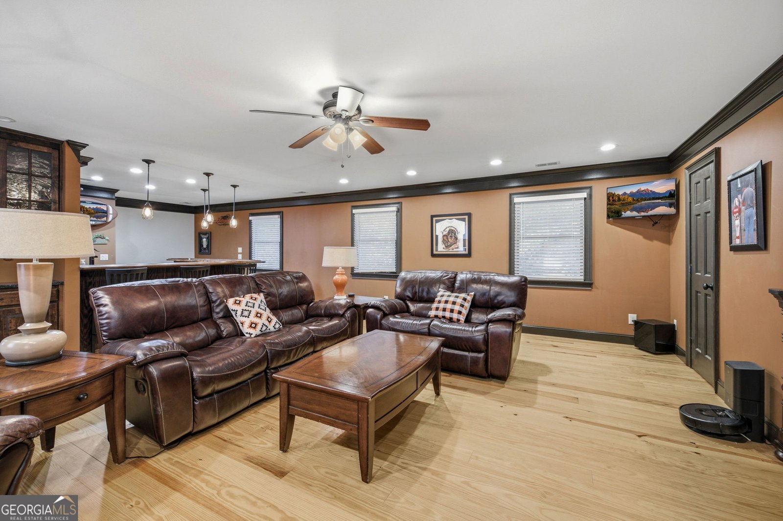 661 Wellington Drive Winder - Photo 52
