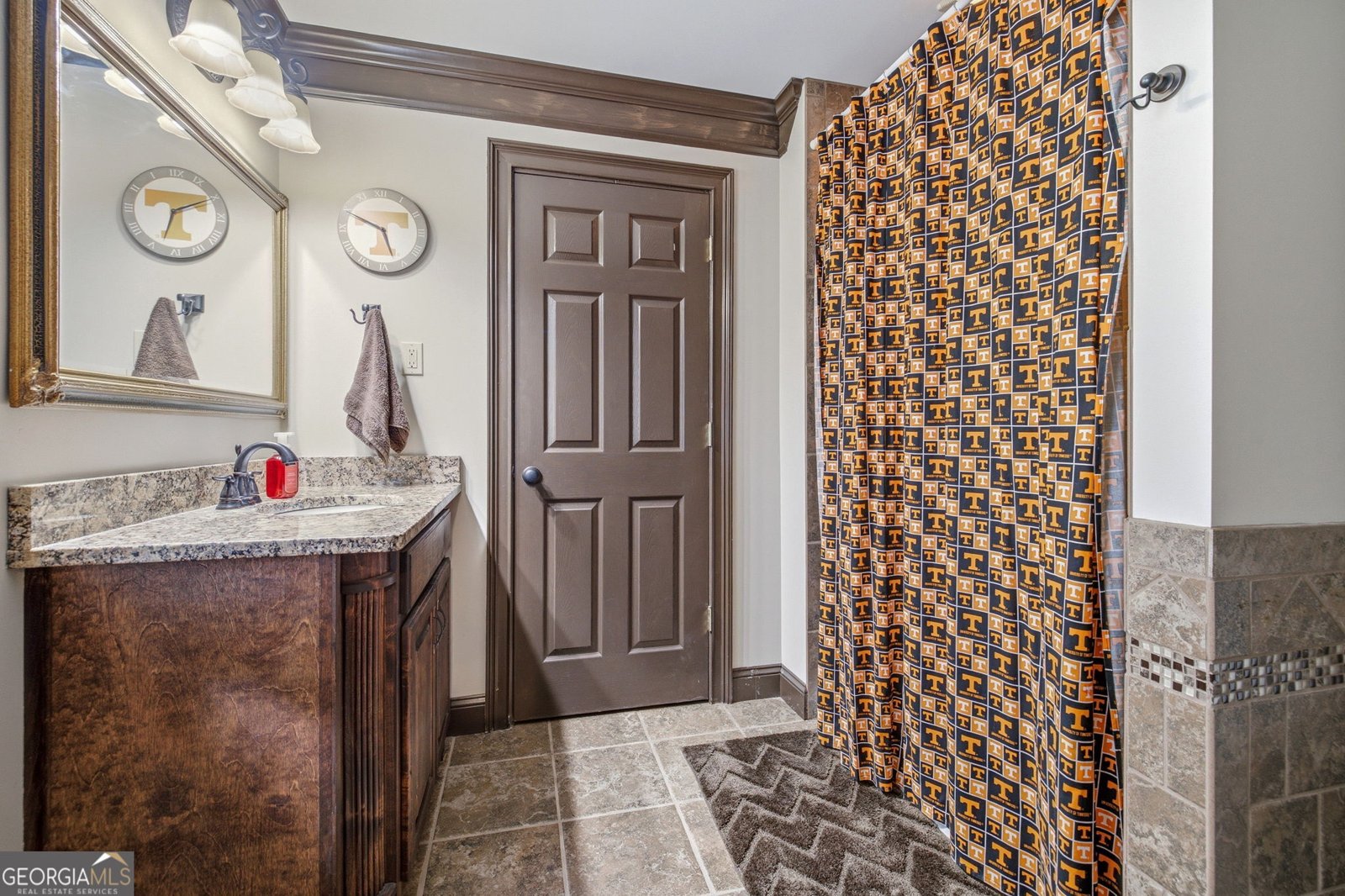 661 Wellington Drive Winder - Photo 53