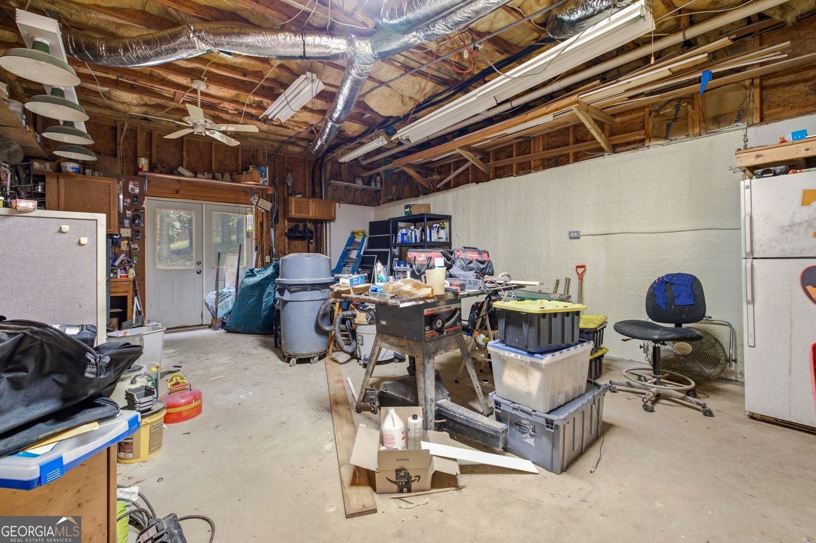 661 Wellington Drive Winder - Photo 54