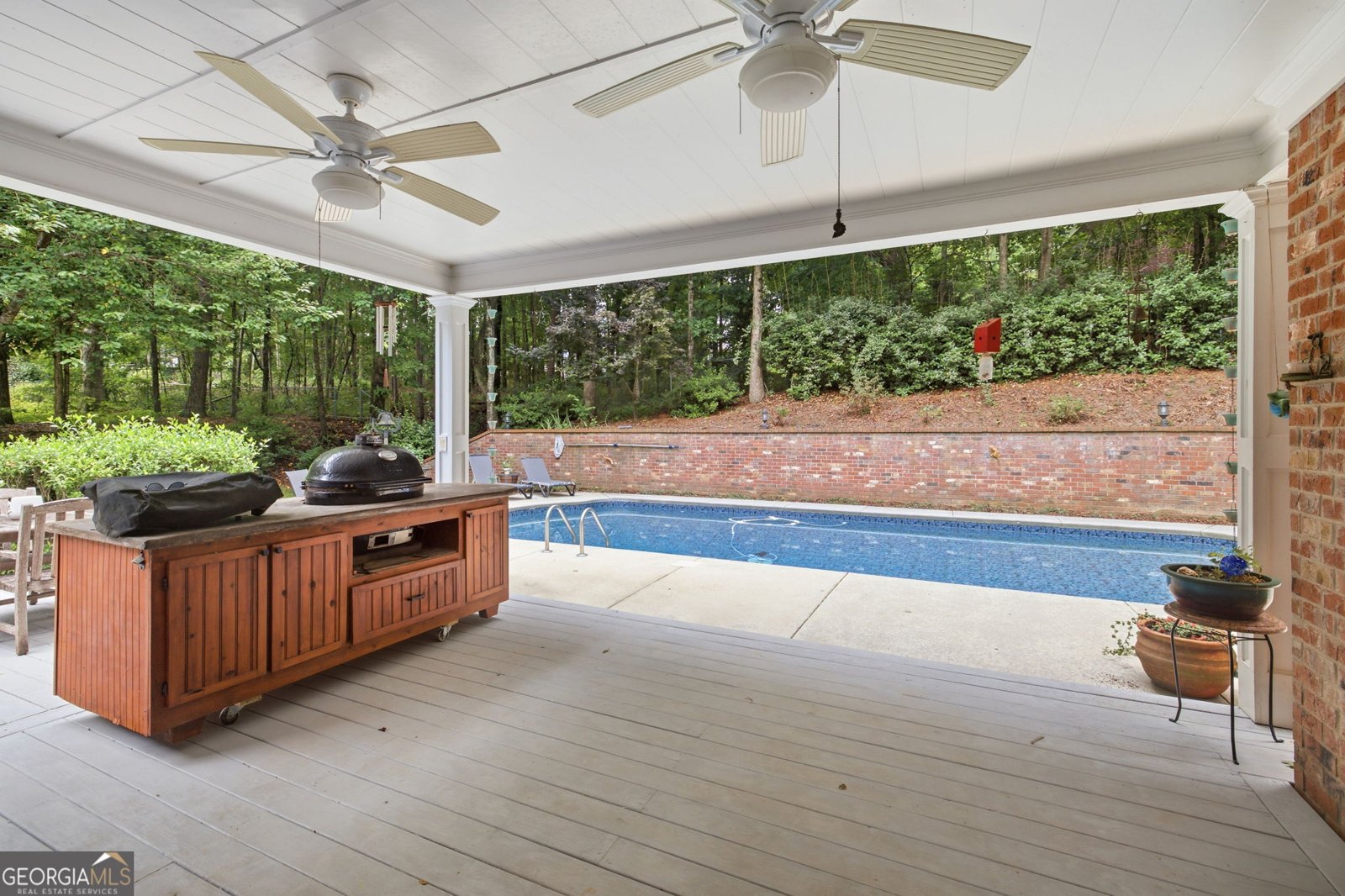 661 Wellington Drive Winder - Photo 55