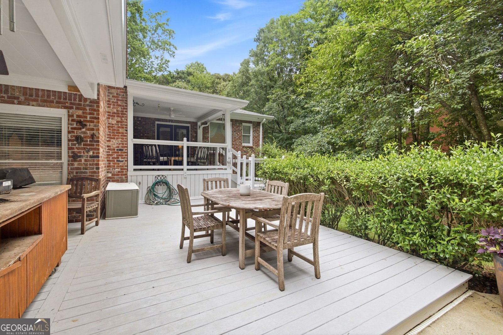 661 Wellington Drive Winder - Photo 57