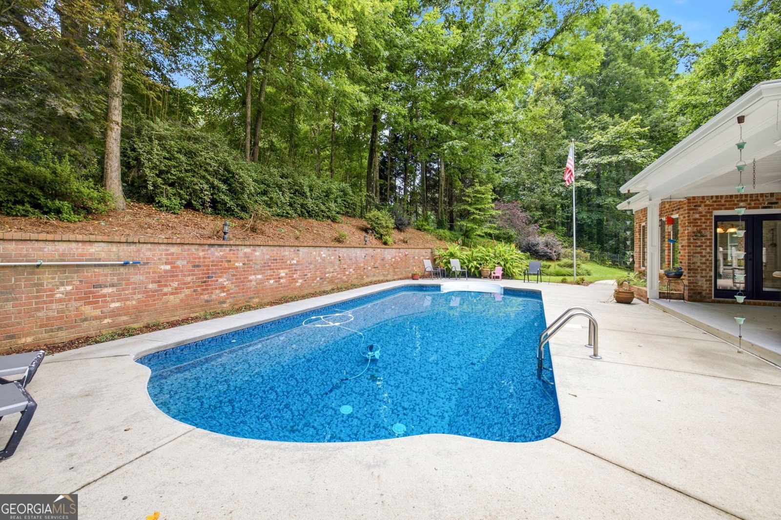 661 Wellington Drive Winder - Photo 58
