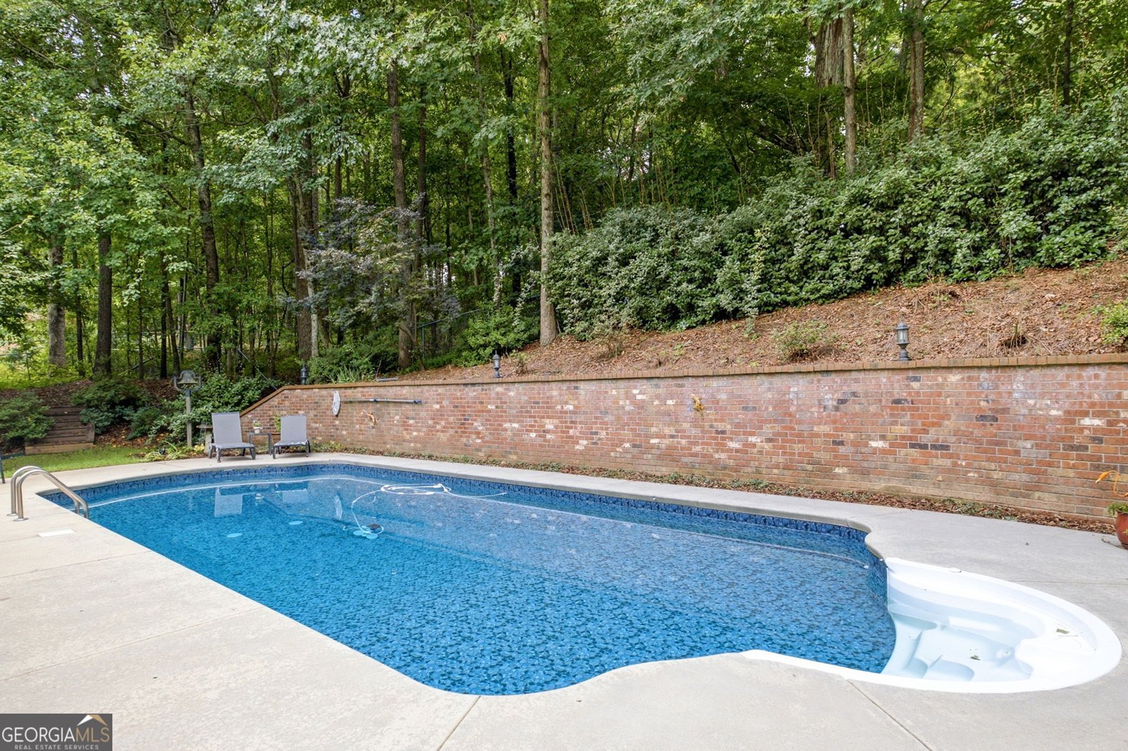 661 Wellington Drive Winder - Photo 59