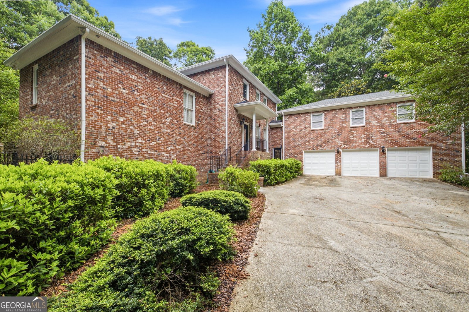 661 Wellington Drive Winder - Photo 6
