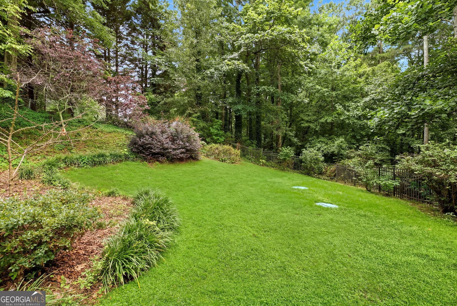 661 Wellington Drive Winder - Photo 60