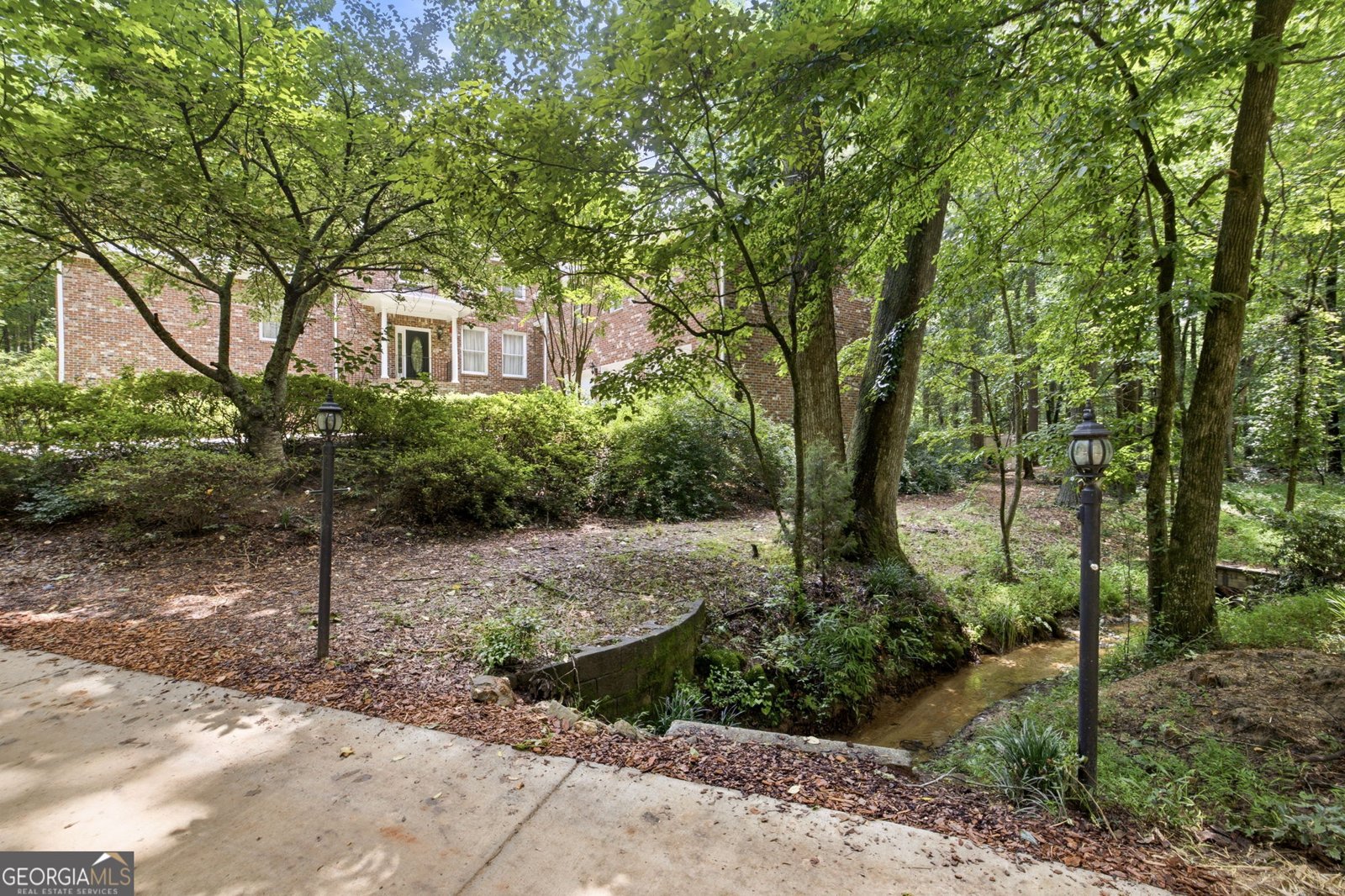 661 Wellington Drive Winder - Photo 63