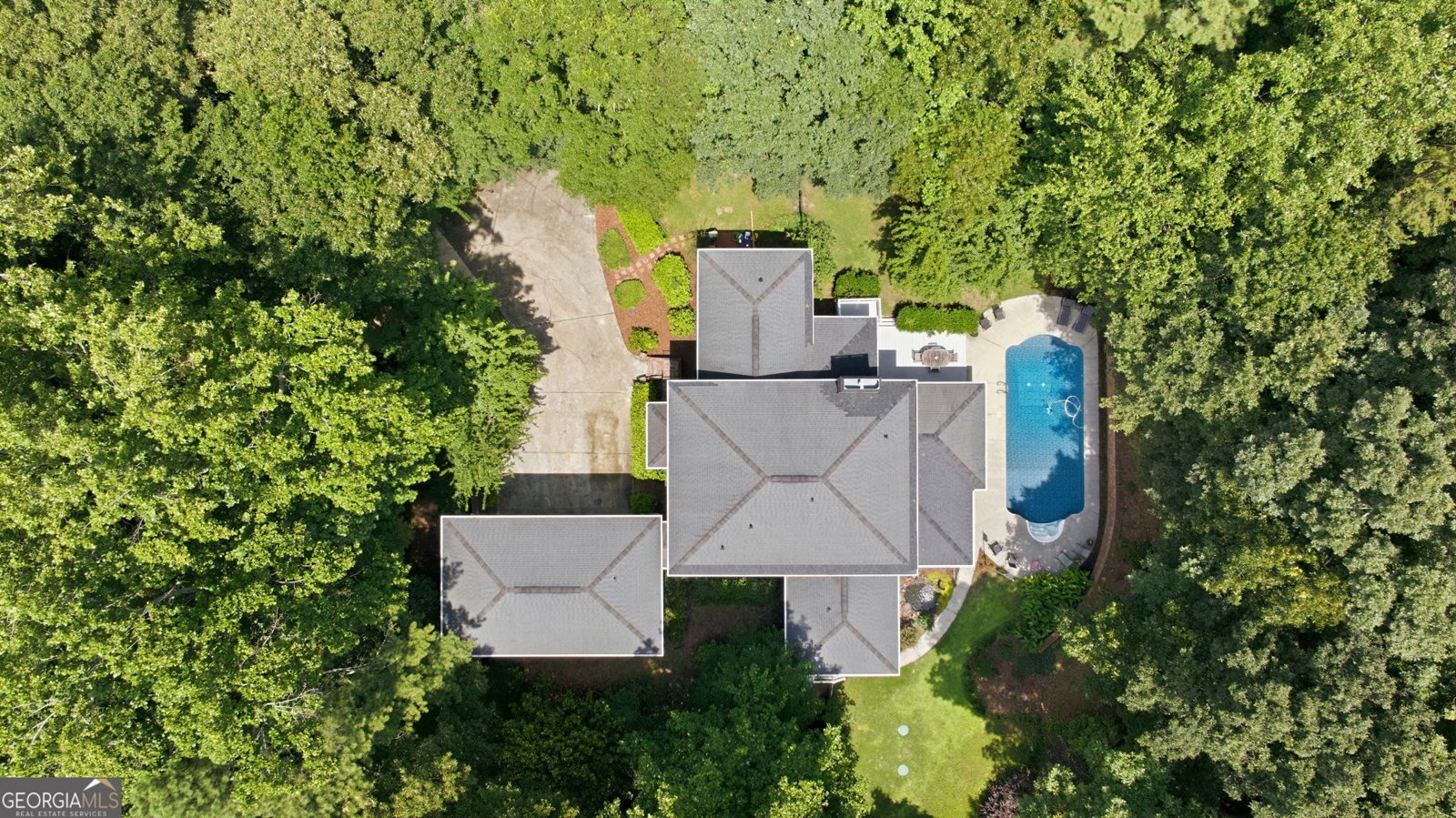 661 Wellington Drive Winder - Photo 64
