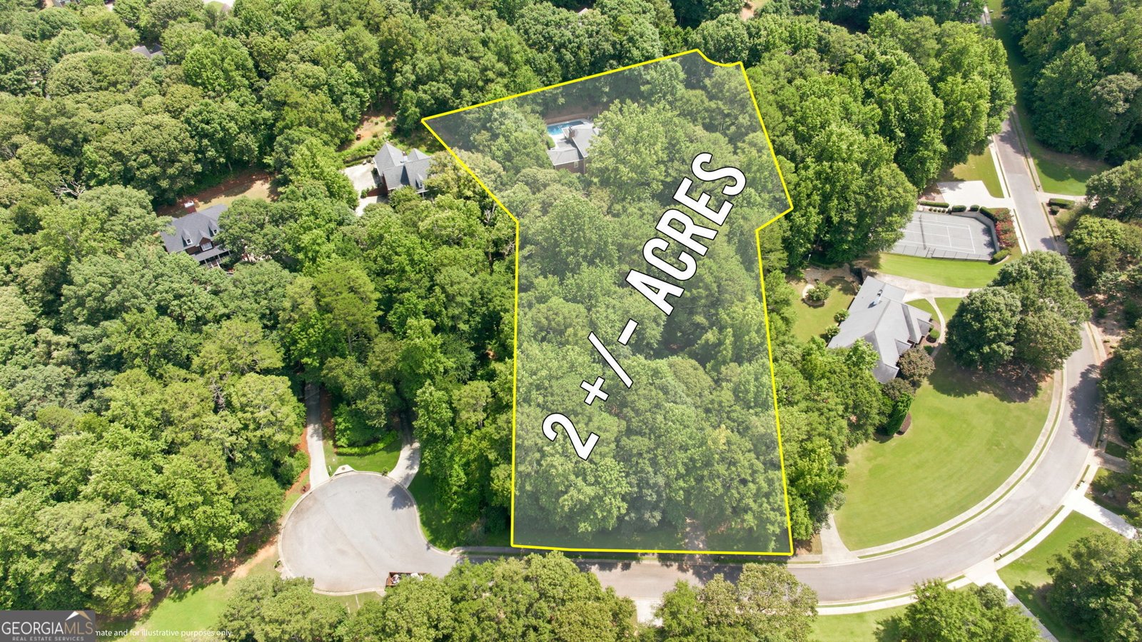 661 Wellington Drive Winder - Photo 65