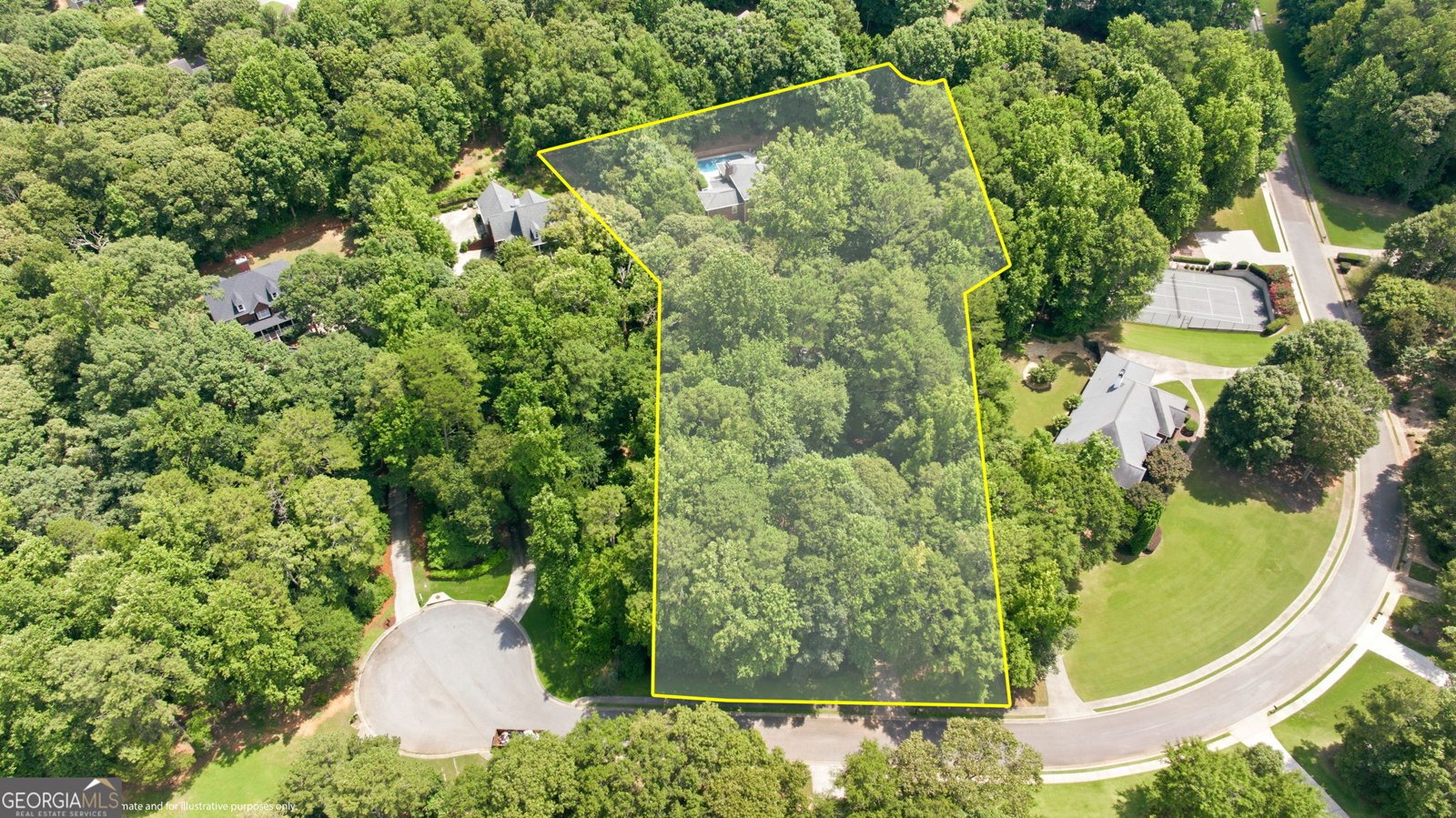 661 Wellington Drive Winder - Photo 66
