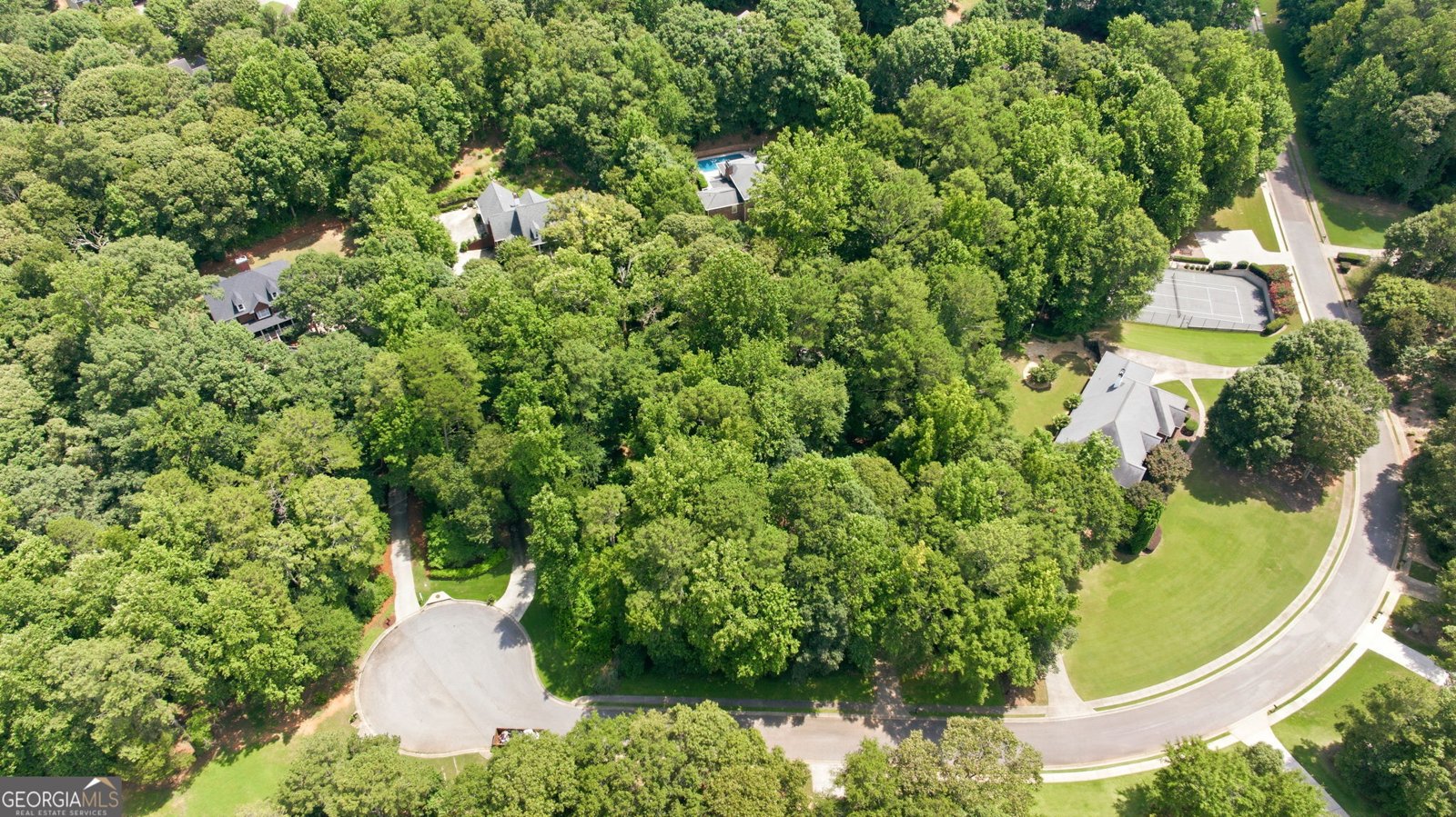 661 Wellington Drive Winder - Photo 67