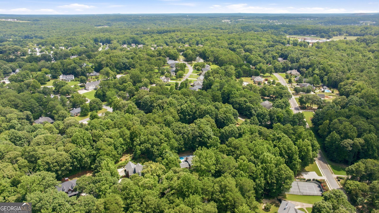 661 Wellington Drive Winder - Photo 68