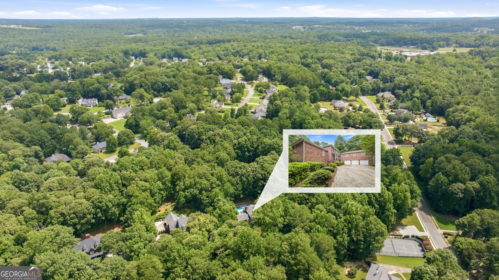 661 Wellington Drive Winder - Photo 69