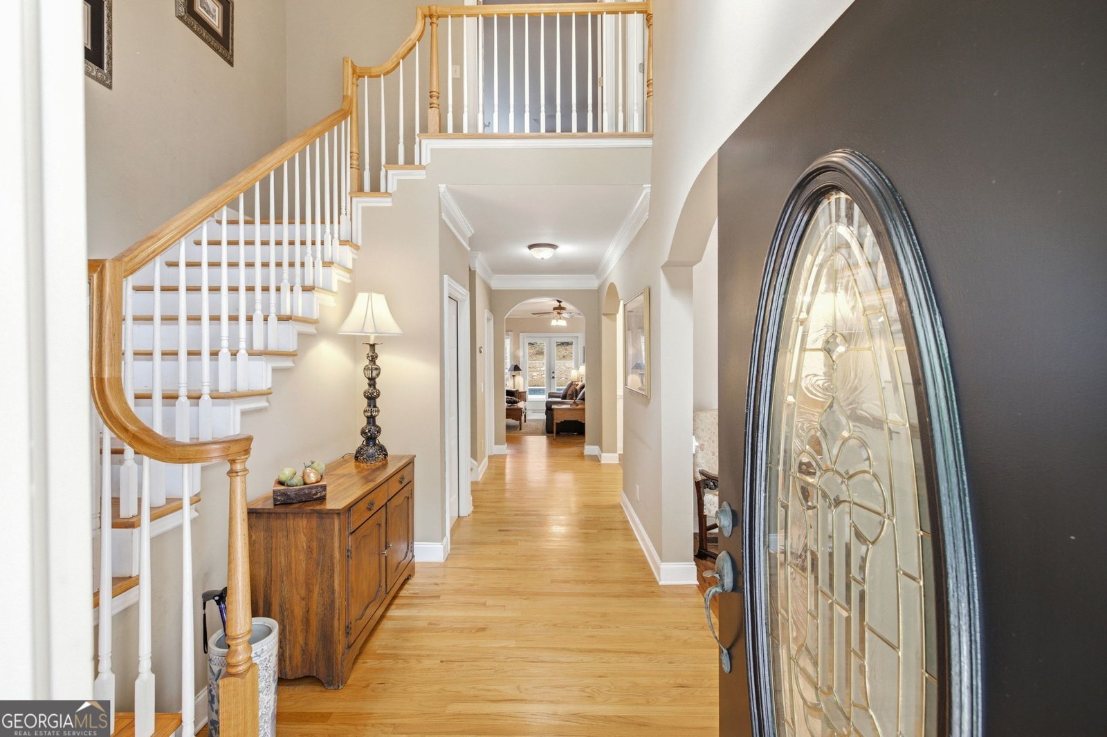 661 Wellington Drive Winder - Photo 7