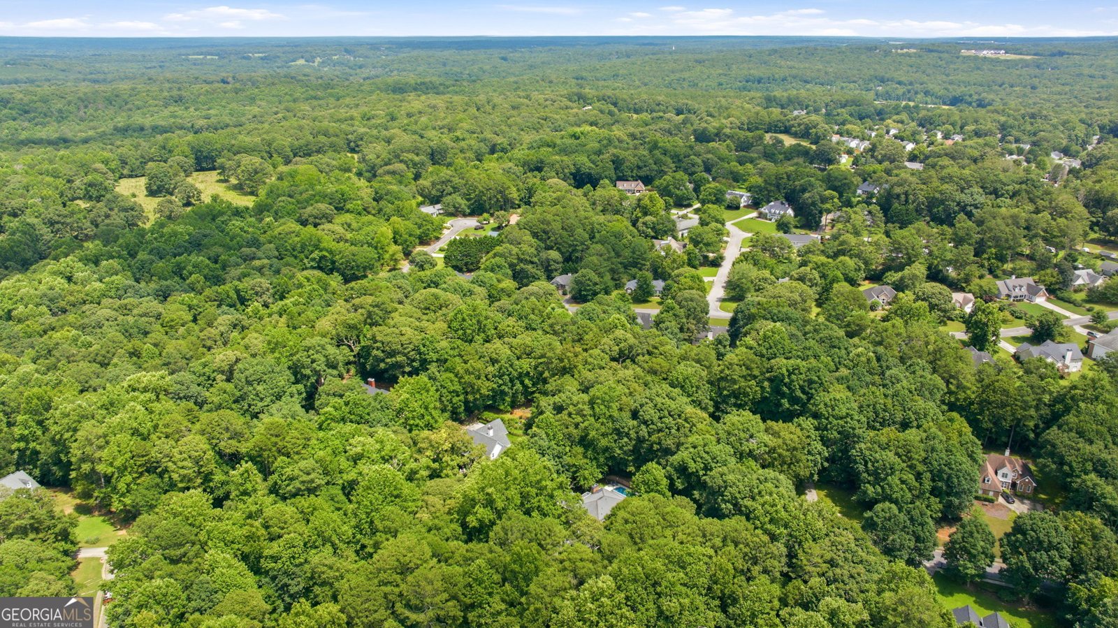 661 Wellington Drive Winder - Photo 70