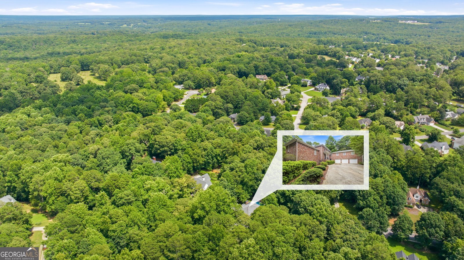 661 Wellington Drive Winder - Photo 71